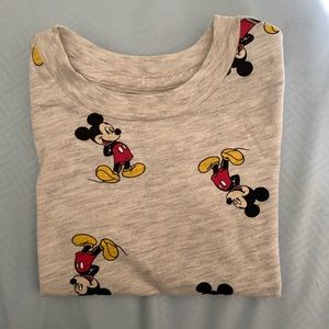 Toddler T-shirt